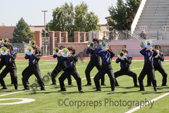Crowley_250927_Saginaw-LTP0901