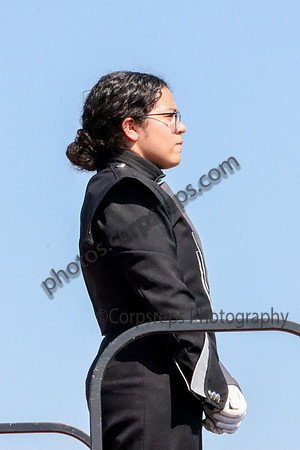North Crowley_250927_Saginaw-LTP0961