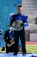 North Crowley_250927_Saginaw-LTP0963