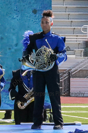 North Crowley_250927_Saginaw-LTP0963