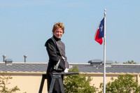 North Crowley_250927_Saginaw-LTP0962