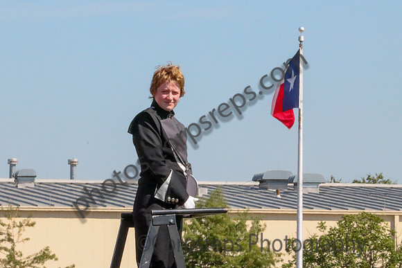 North Crowley_250927_Saginaw-LTP0962
