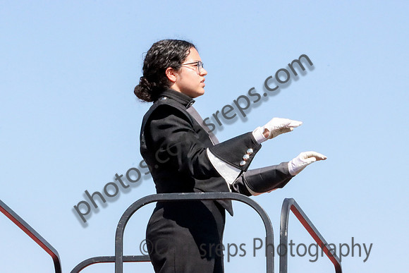North Crowley_250927_Saginaw-LTP0965