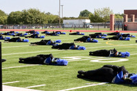 North Crowley_250927_Saginaw-LTP0964