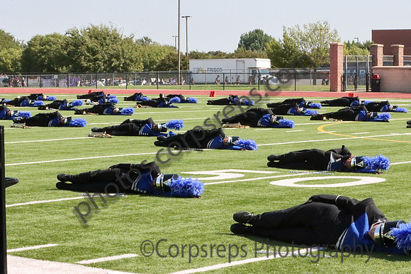 North Crowley_250927_Saginaw-LTP0964