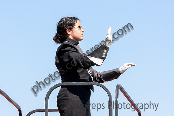 North Crowley_250927_Saginaw-LTP0966