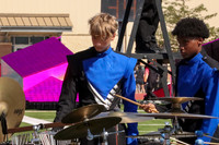 North Crowley_250927_Saginaw-LTP0967