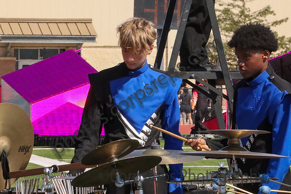 North Crowley_250927_Saginaw-LTP0967