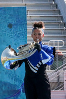 North Crowley_250927_Saginaw-LTP0969