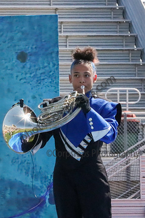 North Crowley_250927_Saginaw-LTP0969