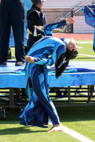 North Crowley_250927_Saginaw-LTP0970