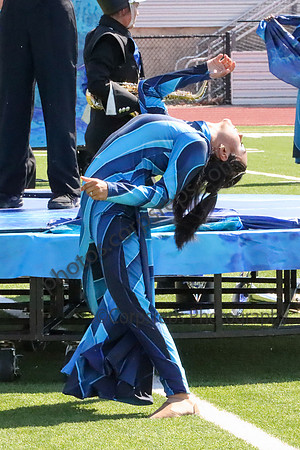 North Crowley_250927_Saginaw-LTP0970