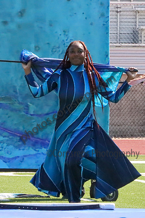 North Crowley_250927_Saginaw-LTP0974