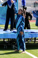 North Crowley_250927_Saginaw-LTP0971