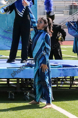 North Crowley_250927_Saginaw-LTP0971