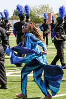 North Crowley_250927_Saginaw-LTP0973