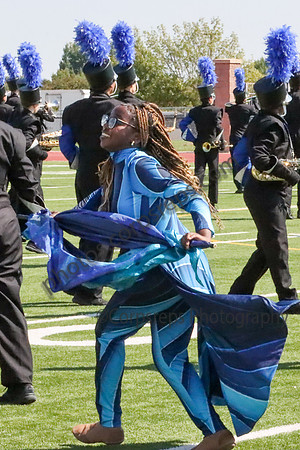 North Crowley_250927_Saginaw-LTP0973