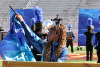 North Crowley_250927_Saginaw-LTP0972