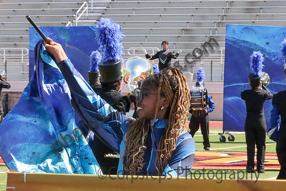 North Crowley_250927_Saginaw-LTP0972