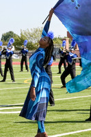 North Crowley_250927_Saginaw-LTP0977