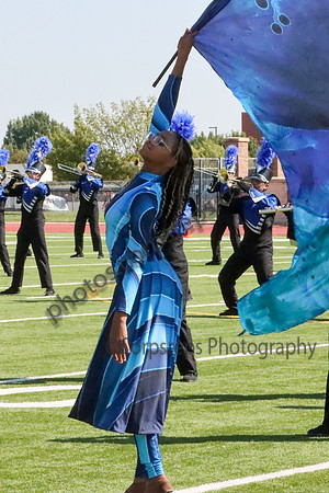 North Crowley_250927_Saginaw-LTP0977