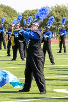 North Crowley_250927_Saginaw-LTP0979