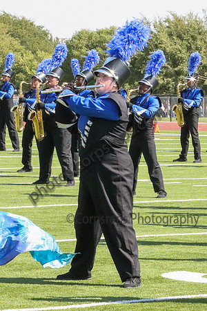North Crowley_250927_Saginaw-LTP0979