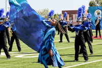 North Crowley_250927_Saginaw-LTP0976
