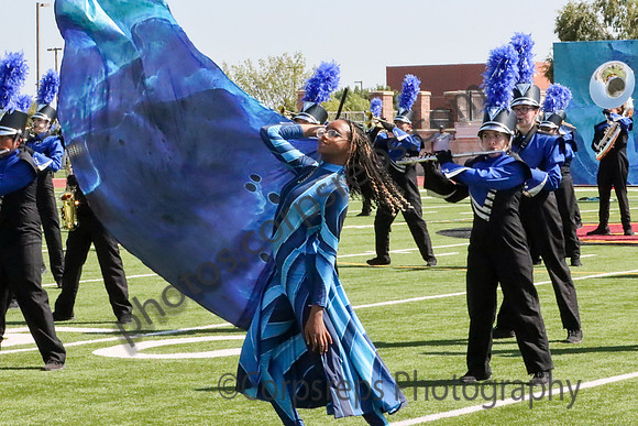 North Crowley_250927_Saginaw-LTP0976