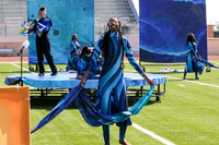 North Crowley_250927_Saginaw-LTP0975
