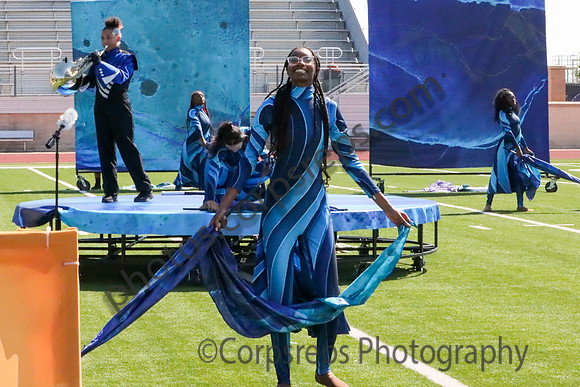 North Crowley_250927_Saginaw-LTP0975