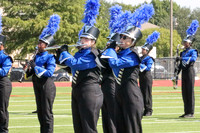 North Crowley_250927_Saginaw-LTP0980