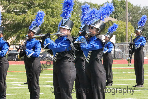 North Crowley_250927_Saginaw-LTP0980