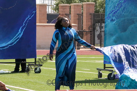 North Crowley_250927_Saginaw-LTP0981