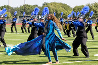 North Crowley_250927_Saginaw-LTP0978