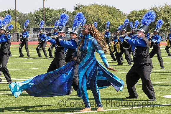 North Crowley_250927_Saginaw-LTP0978
