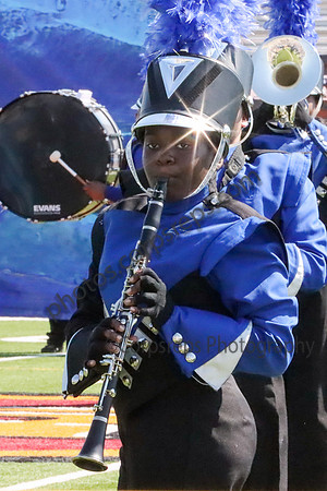 North Crowley_250927_Saginaw-LTP0982