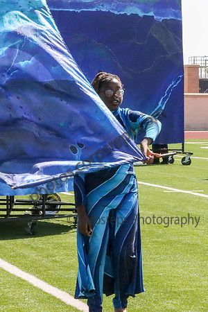 North Crowley_250927_Saginaw-LTP0984