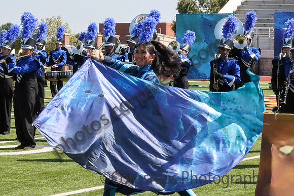 North Crowley_250927_Saginaw-LTP0986