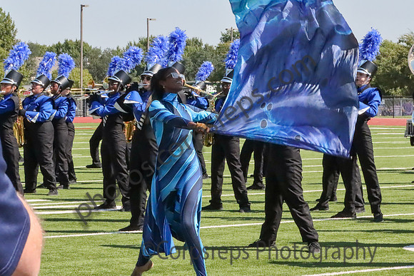 North Crowley_250927_Saginaw-LTP0987