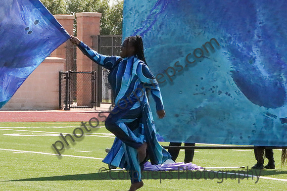 North Crowley_250927_Saginaw-LTP0985