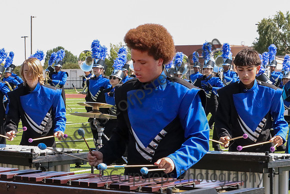 North Crowley_250927_Saginaw-LTP0989