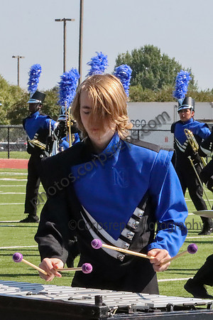 North Crowley_250927_Saginaw-LTP0991