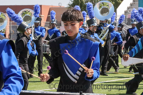 North Crowley_250927_Saginaw-LTP0990