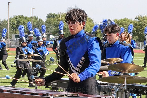 North Crowley_250927_Saginaw-LTP0992