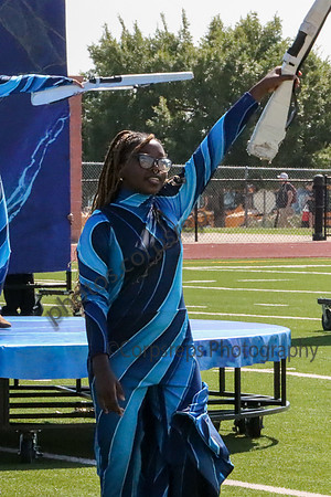 North Crowley_250927_Saginaw-LTP0997