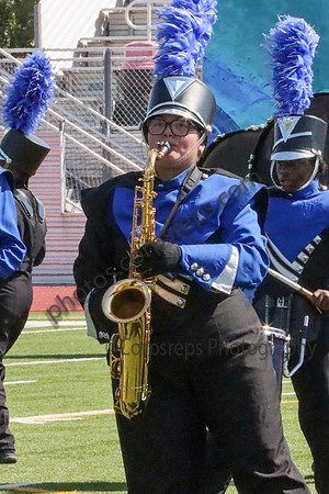 North Crowley_250927_Saginaw-LTP0998