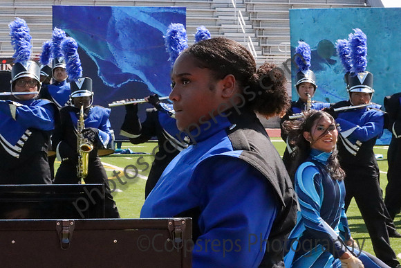 North Crowley_250927_Saginaw-LTP0996