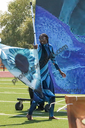 North Crowley_250927_Saginaw-LTP1001