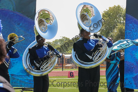 North Crowley_250927_Saginaw-LTP1000